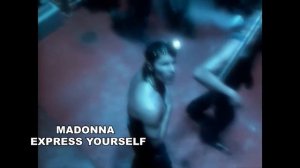 100 ЛУЧШИХ ЗАРУБЕЖНЫХ ПЕСЕН 1989 ГОДА по версии БИЛБОРД / Хиты 1989 года / Billboard hot 100 1989