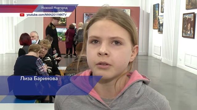 Музыка весны смотреть онлайн