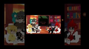 Реакция 13 карт на Вару ||Стекло|| ||Без Вару|| 1•?