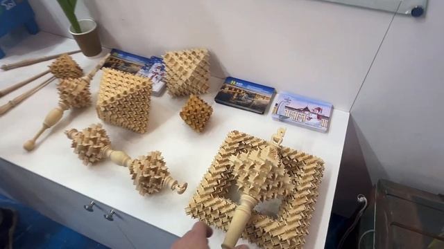 Архангельская область. Мир российской культуры www.worldofrus.ru смотреть онлайн