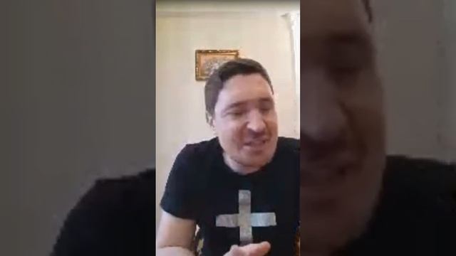 #Не могли бы вы молиться один час 31.07.24Лук 18:8 придёт Сын Человеческий, найдёт ли Он уверовавши