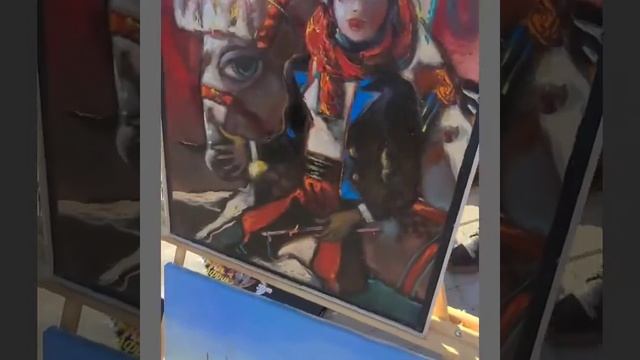 17 октября 2021 г. смотреть онлайн