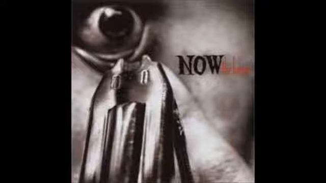 No Other Way - The Horror Sampler смотреть онлайн