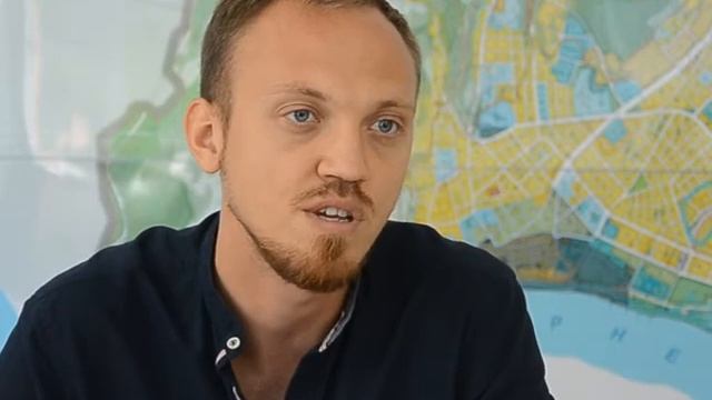 В Коктебеле обсудили перспективы развития поселка смотреть онлайн