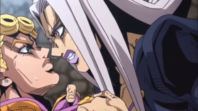 Простите господин, это рофл? смотреть онлайн