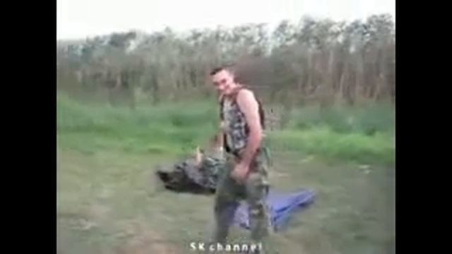 ЛУЧШИЕ ПРИКОЛЫ ЗА НЕДЕЛЮ (ВЫПУСК 26)(By Ilyas) смотреть онлайн