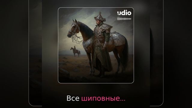 Степь Моздокская alt ver смотреть онлайн