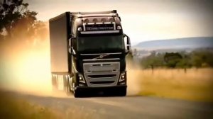 КЛАССНАЯ ПЕСНЯ! Послушайте! Эдуард Хуснутдинов - Дальнобой ( Новая версия 2019 )