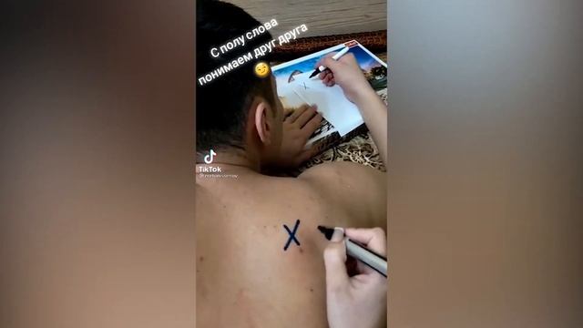 ПРИКОЛЫ ДЛЯ ВЗРОСЛЫХ,чуток юмора не помешает) смотреть онлайн