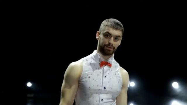 Трости 2 смотреть онлайн