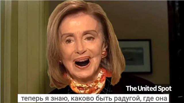 АМЕРИКАНСКИЙ ЮМОР США ПОСЛЕ ТРАМПА КИНОКОМЕДИЯ МУЛЬТИК 2021 смотреть онлайн