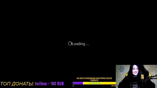 Mobile Legends Bang Bang И Marvel: Contest of Champions смотреть онлайн