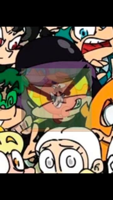 ПРОСТИТЕ #р_е_к_о_м_е_н_д_а_ц_и_и_ #подпишись #13картземлякоролей #13карт #рек #пжврек #пжрек