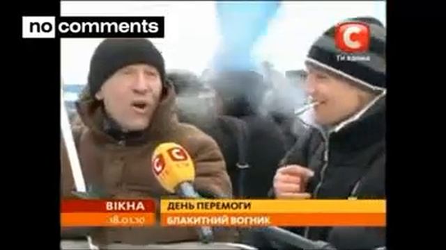 янукович! смотреть онлайн