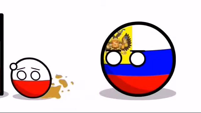 Мультик про страны смотреть онлайн