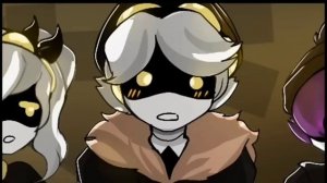 комиксы дроны убийцы