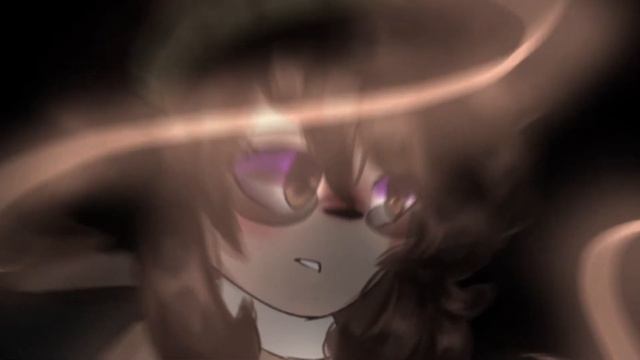 Показываю свои рисунки из ibis paint x! 😀✨ ft. My Bendy comics 😎 смотреть онлайн