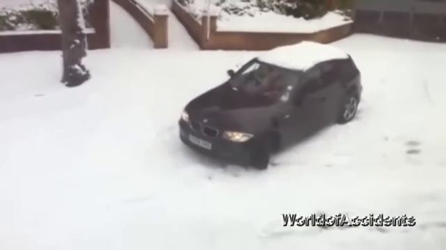 Самые тупые и смешные моменты Funny смотреть онлайн