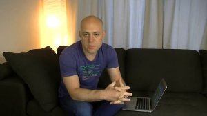 Как практиковать БЕЗОПАСНЫЙ СЕКС? Сексолог Алекс Мэй