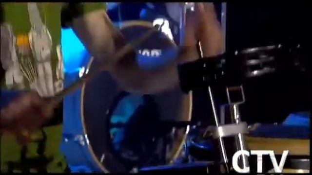 нагУаль 2012 смотреть онлайн