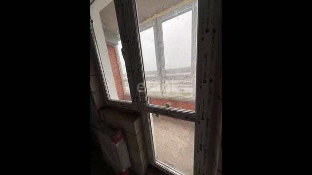 7616974 смотреть онлайн