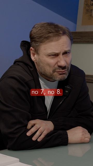 О фотографиях смотреть онлайн