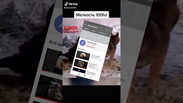 Новая подборка тест на психику засмеялся подписался челендж самые смешные ролики смотреть онлайн