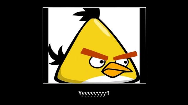 Прикол номер один смотреть онлайн