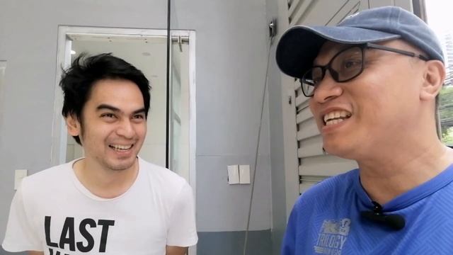 2nd PMS - Wuling Mini EV Macaron смотреть онлайн