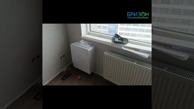 Тион 4s смотреть онлайн