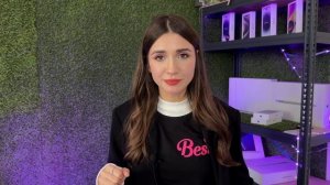 iPhone 14 Pro или 15 Pro - какой лучше? Какая разница между iPhone 14 Pro и iPhone 15 Pro?