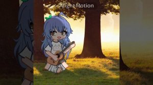 Всем здравствуйте, я скрепка:3 (в опис.)