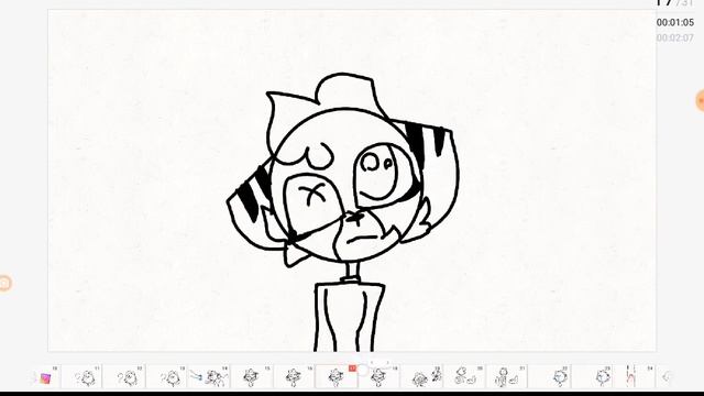 Песня ребёнка о современном мире смотреть онлайн