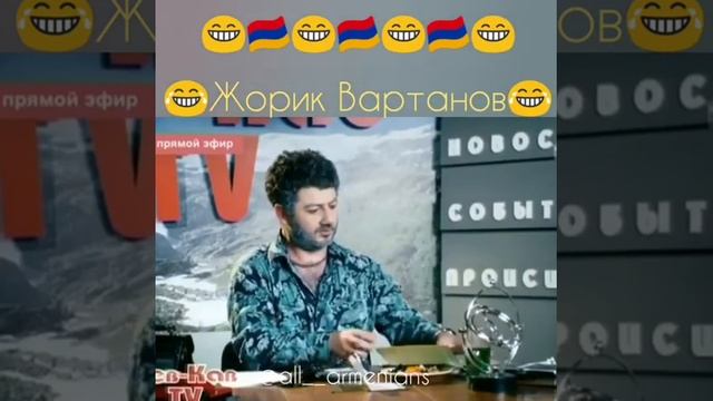 Прикол:)))—моё первое видио (этот прикол моего друга) смотреть онлайн