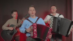 Владимир Трошев - Курск |Сильная военная песня