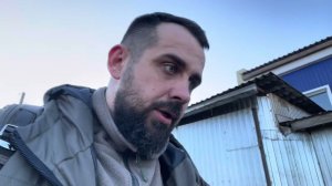 Переработка конопли , льна и джута. Строю завод!