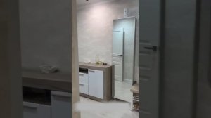 fbe6ed3f-c21e-4639-a203-832f8ed1cb93