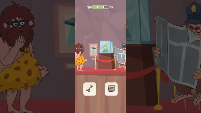 Comics Bob#приключения Боба# боб в музее смотреть онлайн