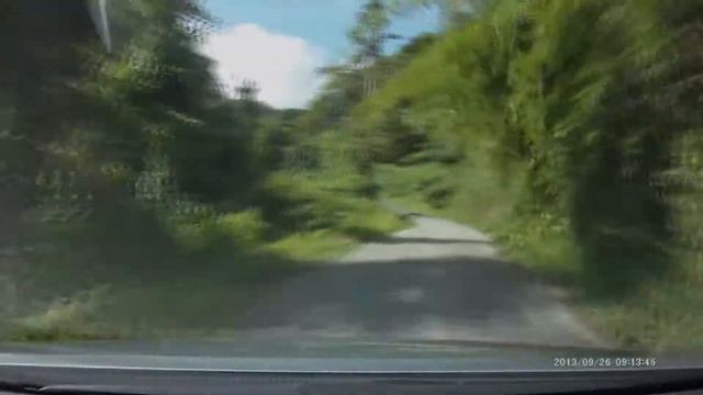Таиланд Чианг Дао день 5 часть 1 - Thailand Chiang Dao day5 part1 смотреть онлайн