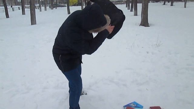 "Люся" - группа Туризм смотреть онлайн