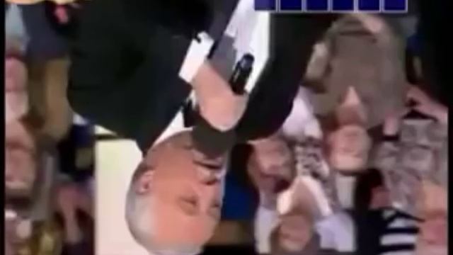 Супер Якубович - Да ладно смотреть онлайн