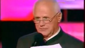 Анатолий Трушкин  Кто там