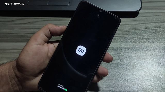 How to Root Redmi 13C | How to Install Magisk in Redmi 13c смотреть онлайн