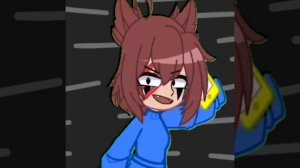 СВЯЗЬ ПЛОХАЯ ЭТО МОЖЕТ! (король и шут)