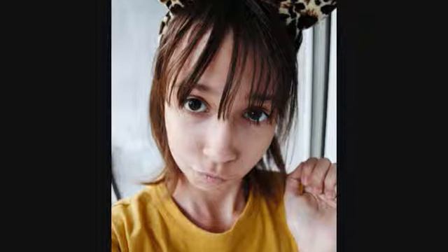 я неко сама ) im neko смотреть онлайн