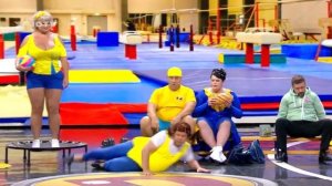 ТОП-5 новых приколов дизелей, которые ВЗОРВАЛИ ЮТУБ - Дизель Шоу 2020