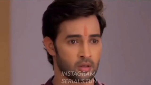 Екеуінің орындары ауыса берді🥴 смотреть онлайн