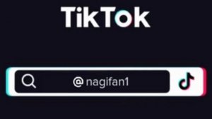 Blue Lock react to (fun) TikTok’s! 🇺🇸/🇷🇺Реакция Блю Лока на (смешные) видео! 1/?