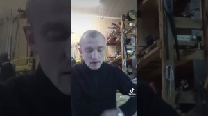 АКТУАЛЬНЫЕ ЦЕНЫ НА МЕТАЛЫ НА 05.03.2024#Скуп