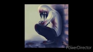 Джефф убийца